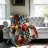 Throw Blanket-1137156841