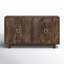 Buffet Viva-102440006