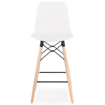 Counter Stool
