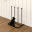 2 Pair Boot Storage