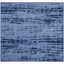 Tapis intérieur / extérieur Nourison Essentials Denim-623672140