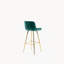 Ensemble de 2 tabourets de bar-106202952-112618987