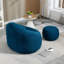 Fauteuil à billes Bedding-997586503