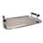 Mercer41 Funston Stainless Steel Serving Dish