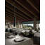 Slend 1 - Light Pendant-70977834-70977835