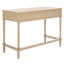 Writing Desk-1062716364