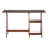 Camry Writing Desk-660557975