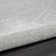 Geometric Performance Gray Area Rug