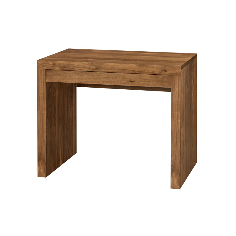 Bureau Osiral