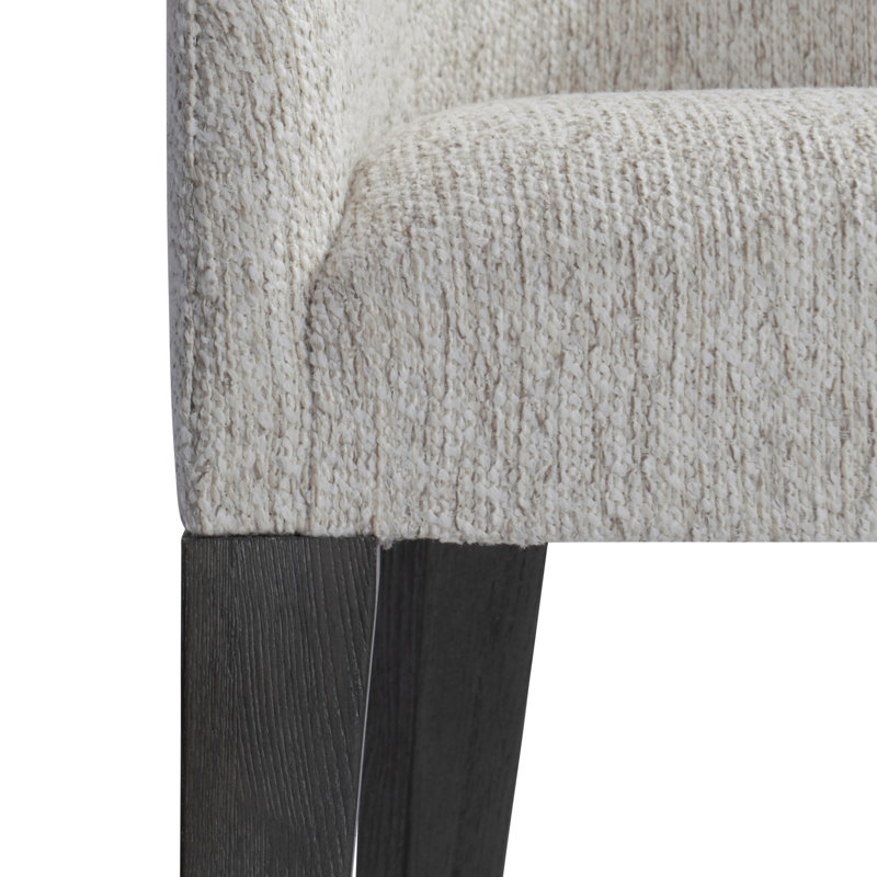 Bernhardt Prado Arm Chair
