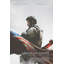American Sniper-107314419