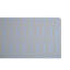 Anyia Geometric Rectangle Placemat-1356094355