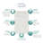 Expressions 6 Panel Shower Wall-575171022-669844448