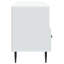 TV Stand for TVs up to 43"