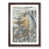 Walnut Framed selected