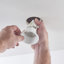 Currier Decorative 8.4cm Recessed Downlight
