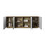 Meisel 200cm Sideboard-283168407