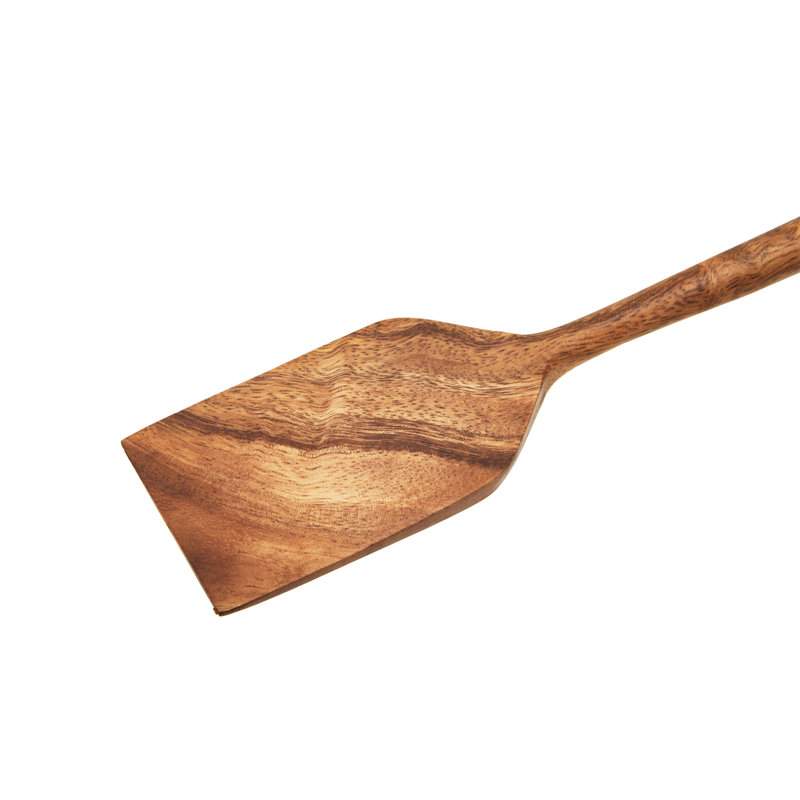 Premier Housewares 1 Spatula / Turner