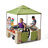 Step2 All Around Playtime Patio