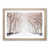Oak Framed selected