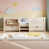 Beige est en rupture de stock