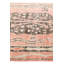 Tapis rouge Kalmanovitz