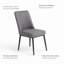 4 - Person Dining Set-271944688