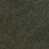 Gray (Rodeo)