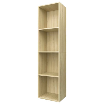 Ieshia Standard
