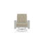 Larssen Outdoor Lounge Chair-1798959175-1798959186