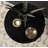 Leighty End Table with Storage-2108366987-2108366984-2108366986