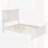 Traditional Town Bed Frame-1006123505