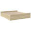 Peltz Bed-9652394-9652397