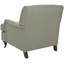 Baynes Upholstered Armchair-19824239