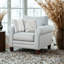 Grande Mist 4-piece Group