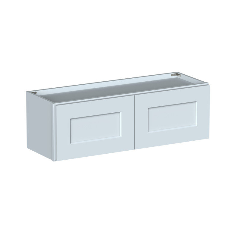 Armoire murale de cuisine Casainc, 36", 12"