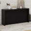 Console en bois-1871753772