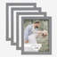 Cadre photo en bois mat-685081255-685081176