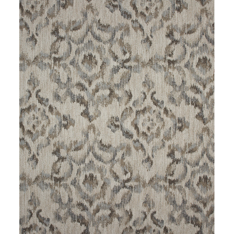 Warsaw Fabric, Brown