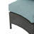 PT LIMON SINGLE SOFA