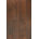Chestnut