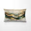 Coussin décoratif abstrait Abstract-135800938