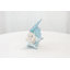 Sculpture de poisson Cole et Gray-1831133979