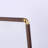 Kalianne Wood Rectangle Mirror-1072265780-1050988799
