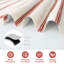 Waddah Linen Curtain-1199878211-1199878209