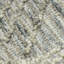 Ahnya Wool Geometric Indoor Rug-744207146