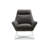 Abdulilah Upholstered Armchair-19073017