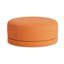 Eva Ottoman-999584348