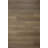 SPC Rigid Core Flooring, Click Lock Floating-123062366