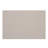 Gusella Slipcover Dining Banquette Beige 121In-127271397-127271399